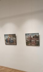 Đoka Dunđerski v kulpínskom športe 2